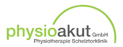 PhysioAkut GmbH