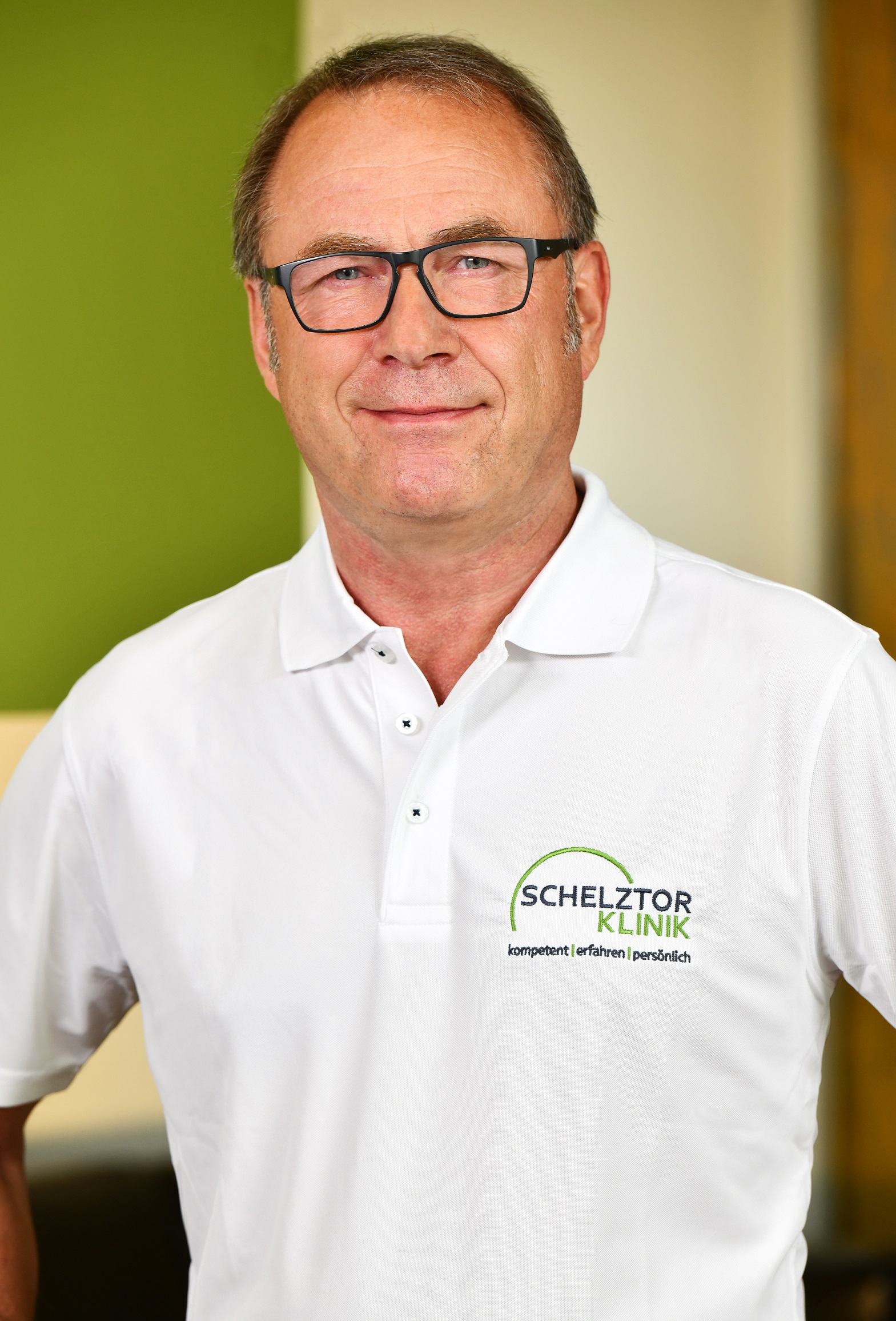 MDP Dr.Reichenbach groß