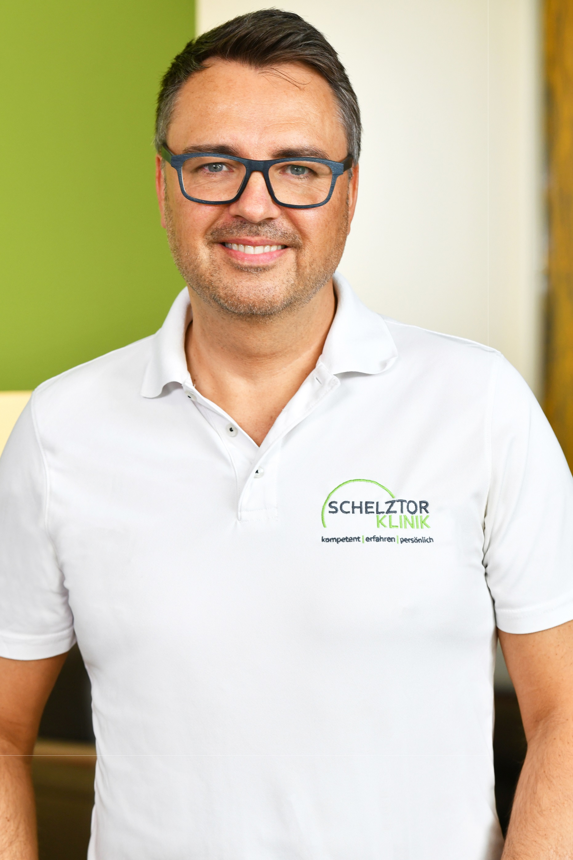 MDP Dr.Lehmann groß
