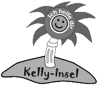 logo kelly insel sw