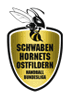 Logo Schwaben Hornets Osterfilden