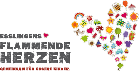 flammendeherzen logo